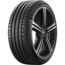 Michelin PILOT SPORT 5 225/50/R18 (99Y)