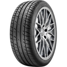 Taurus HP 175/65/R15 (84H)