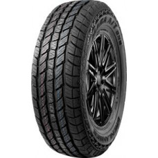 Grenlander MAGA A/T TWO 275/65/R18 (116T)