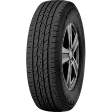 Nexen Roadian HTX RH5 245/70/R16 (111T)