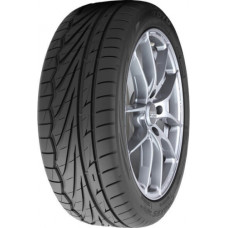 Toyo PROXES TR1 205/55/R16 (91W)