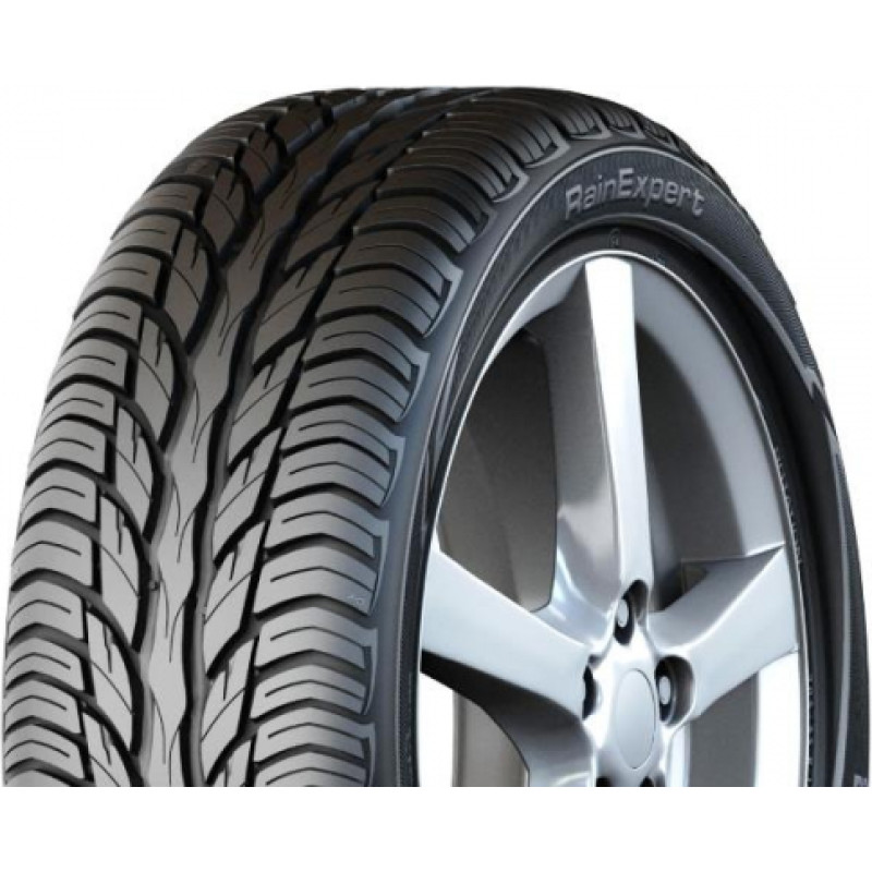 Uniroyal RAINEXPERT 175/80/R14 (88H)