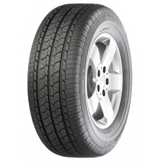 Barum Vanis 2 235/65/RR16 ( 115/113R)