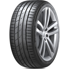 Hankook VENTUS S1 EVO 3 K127 285/30/R22 (101Y)