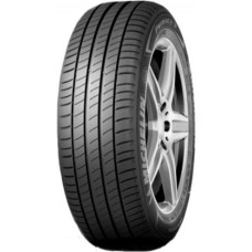 Michelin PRIMACY 3 GRNX 245/45/R18 (100Y)