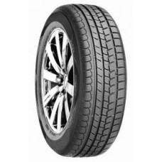 Roadstone EUROVIS ALPIN WH1 195/55/R16 (87T)