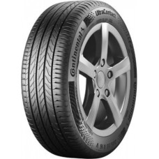 Continental ULTRACONTACT 195/45/R16 (84V)