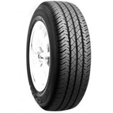 Roadstone Classe Premiere 321 185/75/R16C (104/102T)