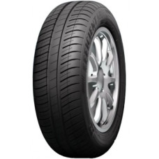 Goodyear EfficientGrip Compact 155/70/R13 (75T)