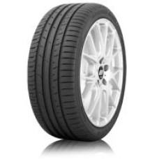 Toyo PROXES SPORT 255/40/R17 (98Y)