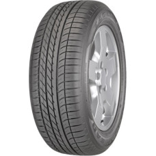 Goodyear EAGLE F1 ASYMMETRIC SUV 255/50/R19 (107W)