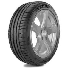 Michelin PILOT SPORT 4 235/40/R18 (95Y)