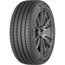 Goodyear EAGLE F1 ASYMMETRIC 6 215/45/R17 (87Y)