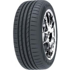 Goodride Z107 225/50/R17 (98W)