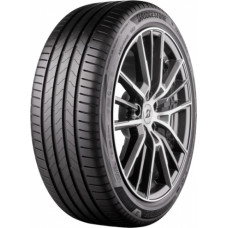 Bridgestone TURANZA 6 225/45/RR17 ( 91Y)