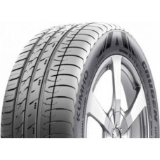 Kumho Crugen HP91 235/55/R19 (105W)