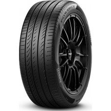 Pirelli POWERGY 245/45/R19 (102Y)