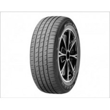 Roadstone NFERA RU1 225/50/R18 (95V)