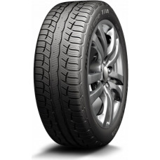 Bf Goodrich ADVANTAGE 175/65/R14 (82H)