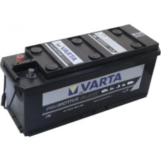 Varta - J10 (63552) - 12V | 1000A | 135Ah