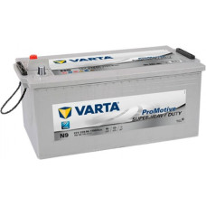 Varta - N9 (72513) - 12V | 1150A | 225Ah