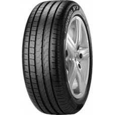 Pirelli CINTURATO P7 255/45/R18 (99W)