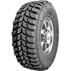 Linglong CROSSWIND M/T 245/75/R16 (120Q)