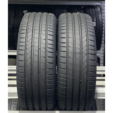 Hankook Ventus Prime 4 K135 225/45/R17 (94W)