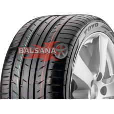 Toyo Proxes Sport SUV FR 255/55/R20 (110Y)