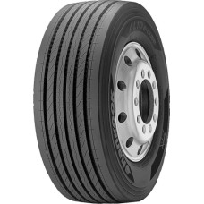 Hankook AL10+ 385/65/R22.5 (160K)