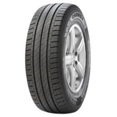 Pirelli CARRIER 215/65/R16 (109T)