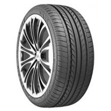 Nankang NS20 235/40/R17 (90W)