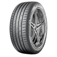 Kumho Ecsta PS71 225/40/R19 (93Y)