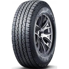 Nexen ROADIAN AT 4X4 245/65/R17 (111T)