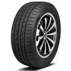 Marshal KL33 245/50/R20 (102V)