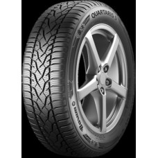 Barum QUARTARIS 5 225/45/R17 (94V)