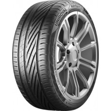 Uniroyal RAINSPORT 5 265/50/R19 (110Y)