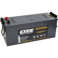 Exide - ES1350 - 12V | 760A | 120Ah