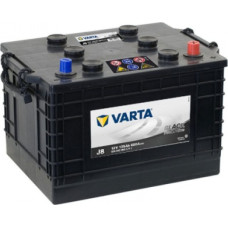 Varta - J8 (63542) - 12V | 680A | 135Ah