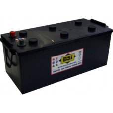 BSI - 680032 - 12V | 1000A | 180Ah