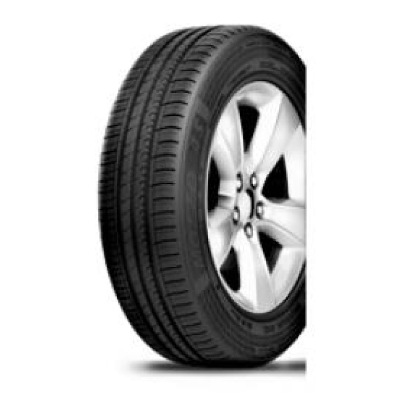 Neolin Neogreen 185/60/R15 (88H)