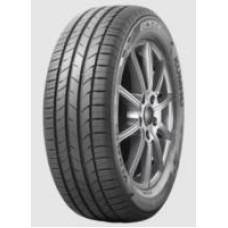 Kumho HS52 225/50/R18 (99W)