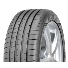 Goodyear EAGLE F1 ASYMMETRIC 3 SUV 235/55/R20 (105Y)