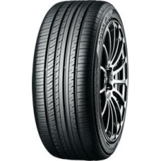 Yokohama Advan Db V552 205/45/R17 (88W)