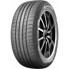 Kumho CRUGEN HP71 235/55/R18 (104V)