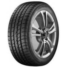 Austone SP303 265/45/R20 (108Y)