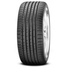 Accelera PHI 2 295/30/R20 (101Y)