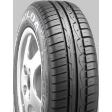 Fulda Eco Control 195/65/R15 (95T)