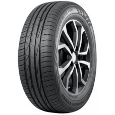 Nokian HAKKA BLUE 3 SUV 235/55/R18 (100V)