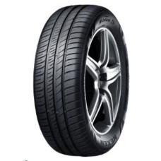 Nexen N Blue S Ao 205/55/R16 (91V)